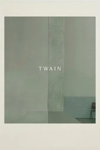 Twain