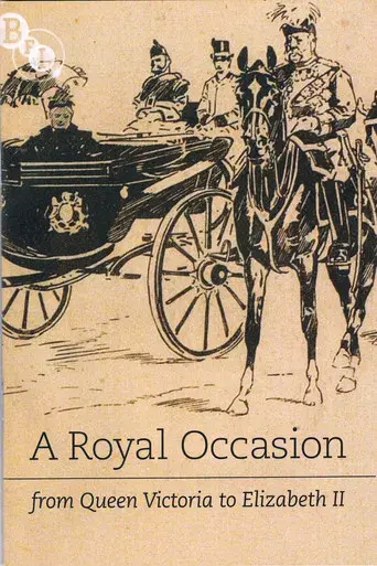 Through India and Burma with HRH the Prince of Wales