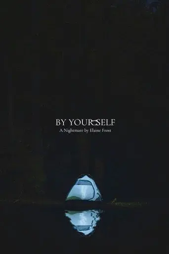 By Yourself