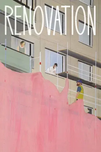Renovation