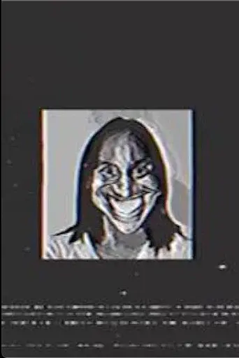 The SMILE Tapes