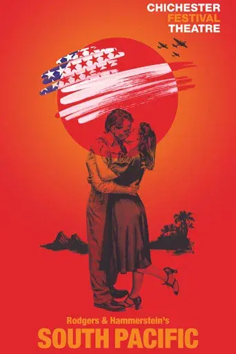 South Pacific