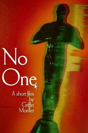 No One