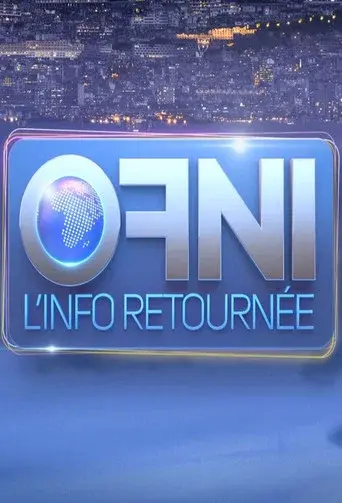 OFNI