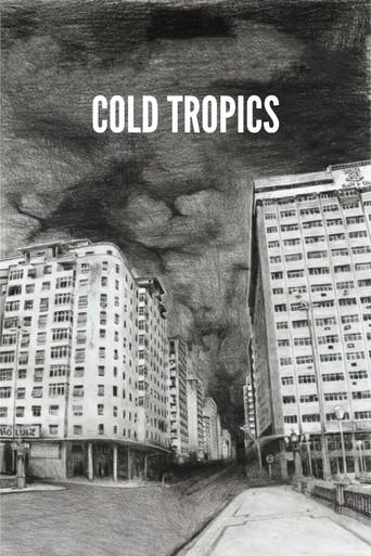 Cold Tropics