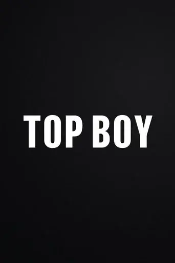 Top Boy
