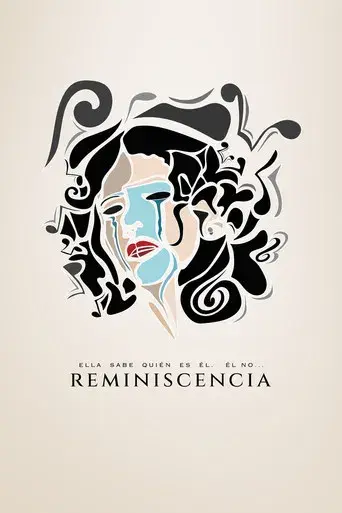 Reminiscence