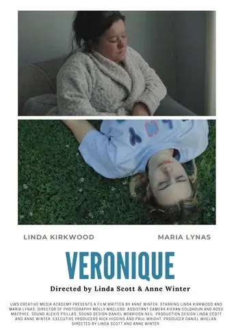 Veronique