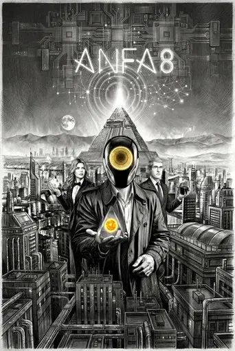 Anfa 8