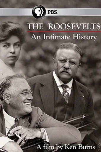 Miniseries
