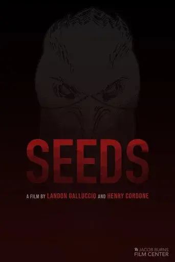 Seeds