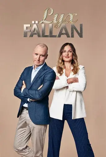 Season 27