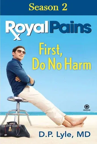 Season 2