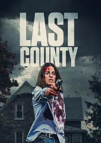 Last County