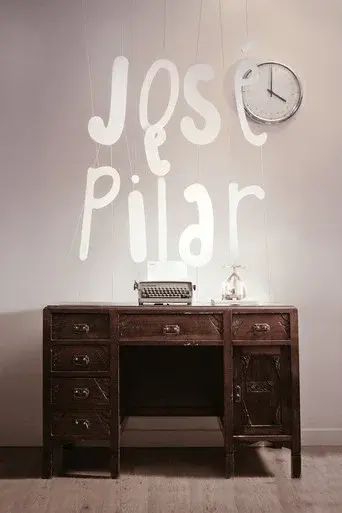 José & Pilar