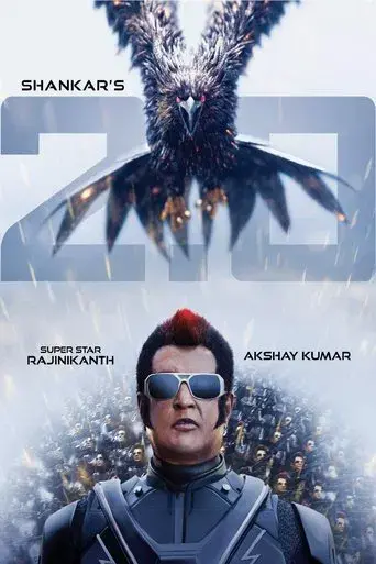 2.0