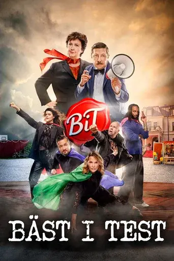 Season 12