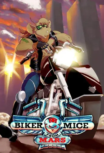 Season 2
