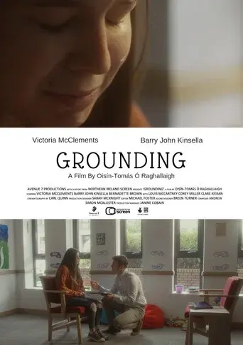 Grounding