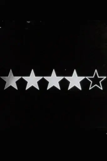 Giant Eagle, Four Stars