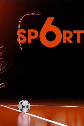 Sport 6
