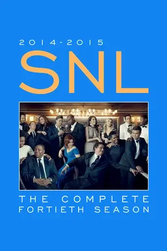 Season 40