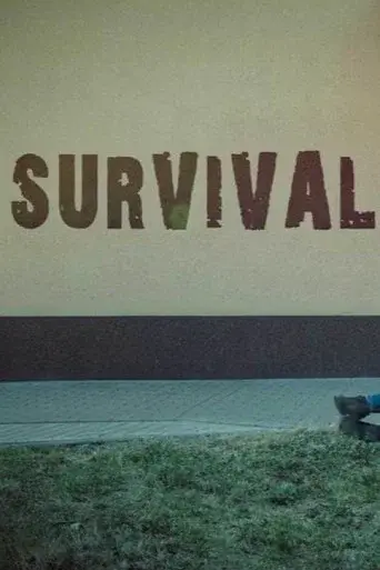 Survival