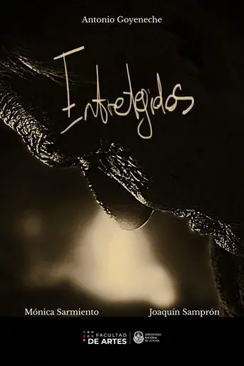 Entretejidos