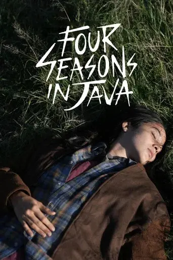 Four Seasons In Java