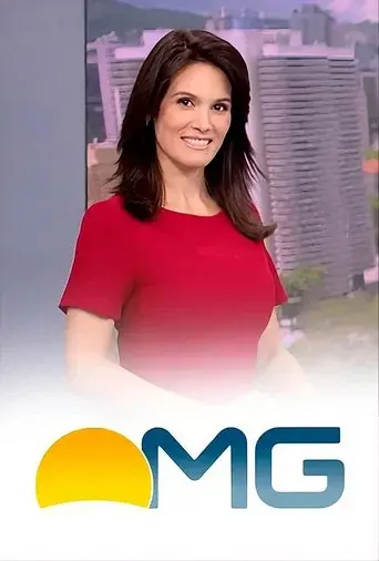Bom Dia Minas