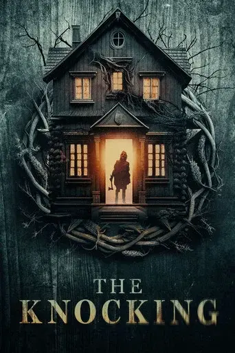 The Knocking