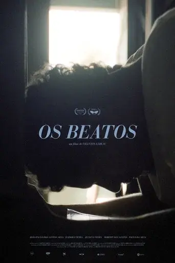 Os Beatos