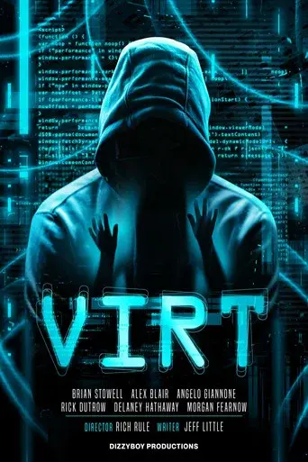 Virt