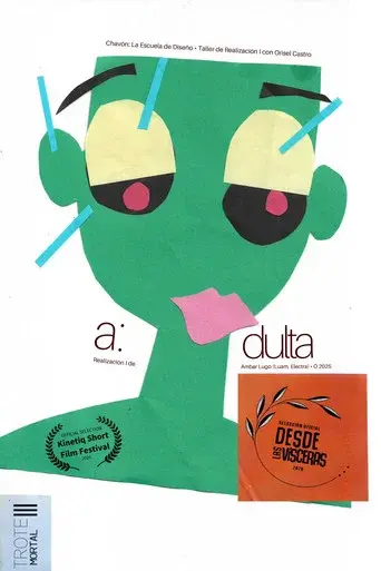 a: dulta