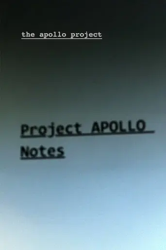 the apollo project