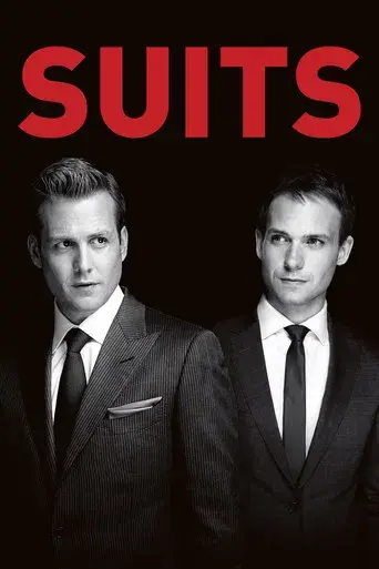 Season 3