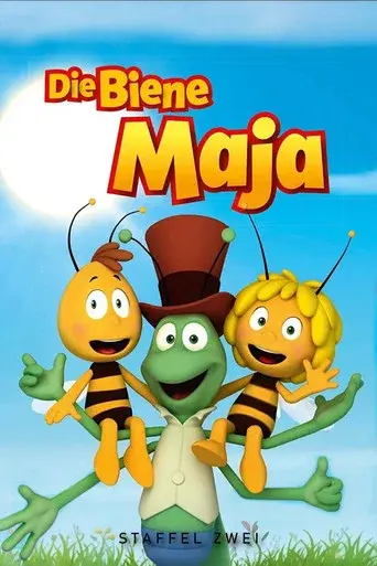 Season 2