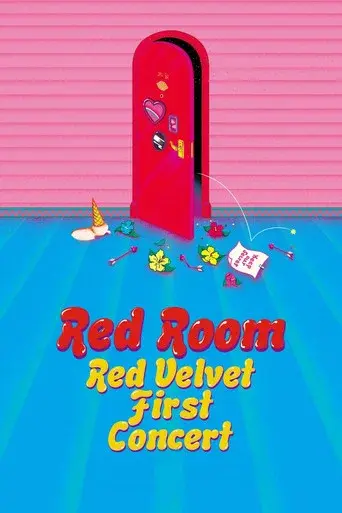 Red Room