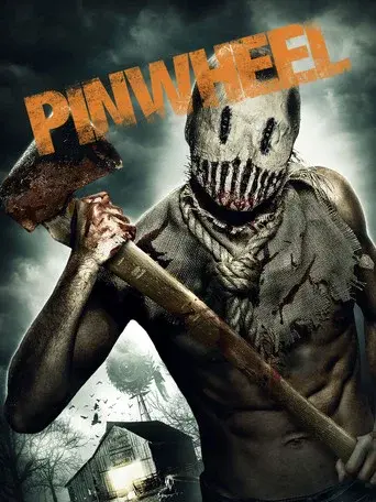 Pinwheel