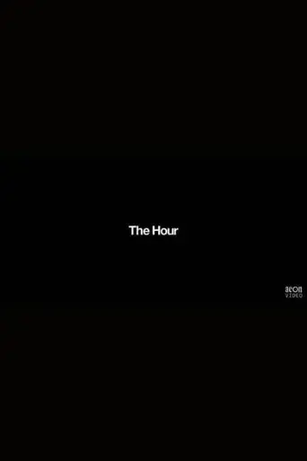 The Hour