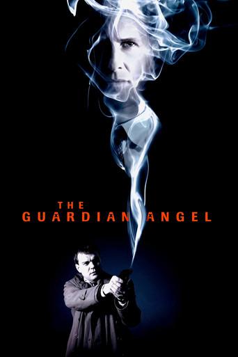 The Guardian Angel