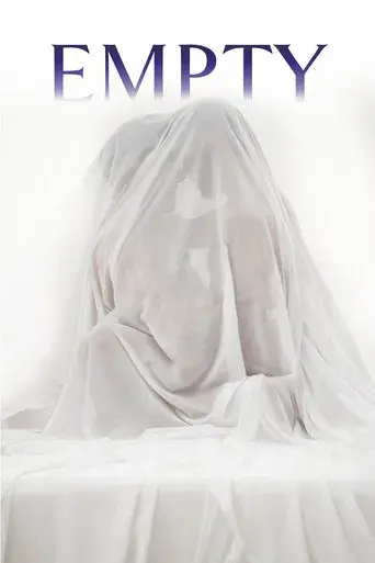 Empty