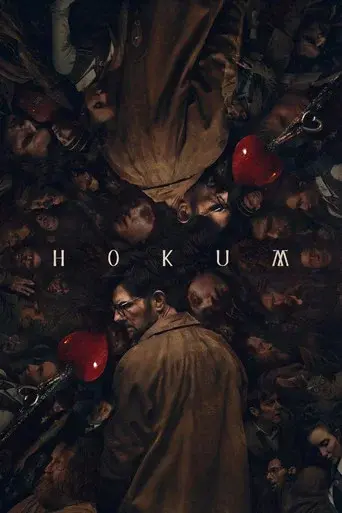 Hokum