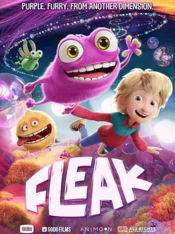 Fleak