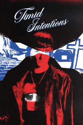 Timid Intentions