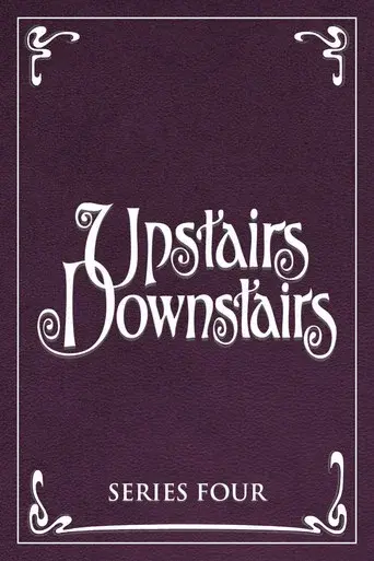 Series 4