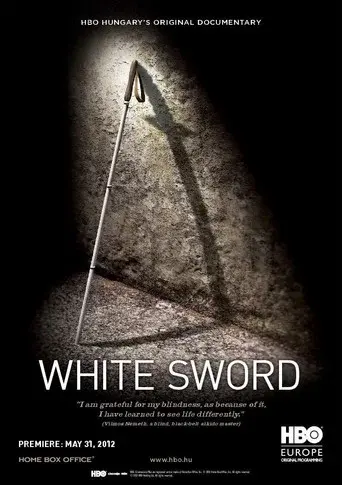 White Sword