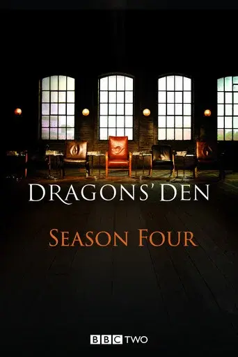 Season 4