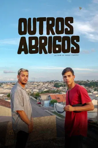 Outros Abrigos