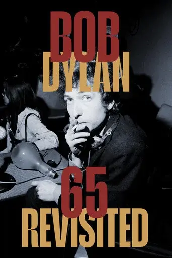 65 Revisited